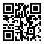 qr Code Url